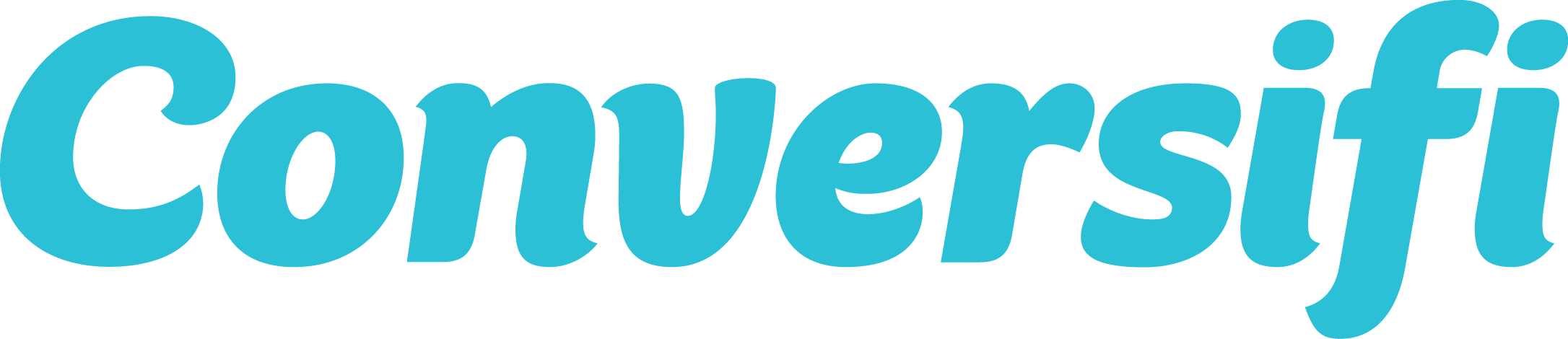 Conversifi Logo